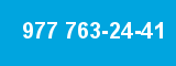 977 763-24-41